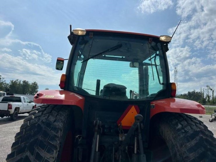 2018-kubota-m6-141-image-23