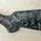 ruger-american-270win-rifle-image-15