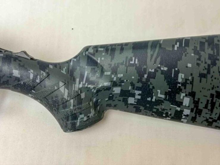 ruger-american-270win-rifle-image-15