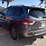 2016-nissan-pathfinder-image-4