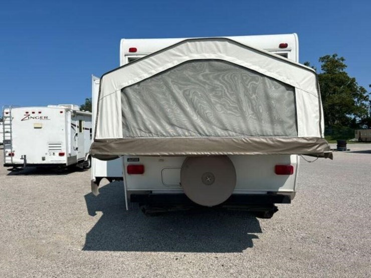 2008-forest-river-rockwood-roo-21ss-t/a-hybrid-tra-image-5