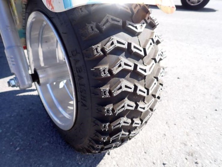 2024-shansu-youpi-60v-electric-tricycle-r36cp3010r-image-29