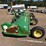 john-deere-520-image-6