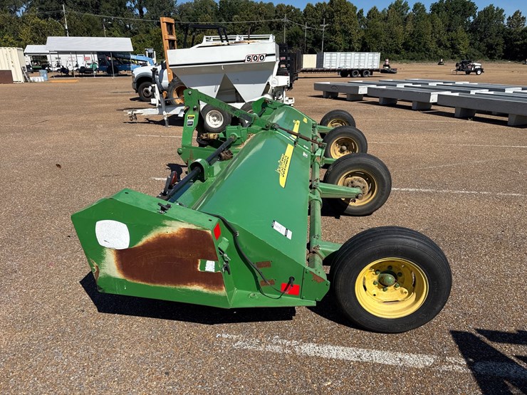 john-deere-520-image-6