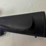 colt-light-rifle-7mm-rem-mag-rifle-image-10