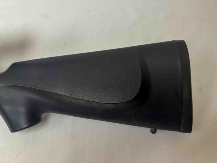 colt-light-rifle-7mm-rem-mag-rifle-image-10