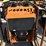lhr-ht380-q1-mini-skid-steer-(serial-#-not-found)-(k)-image-6