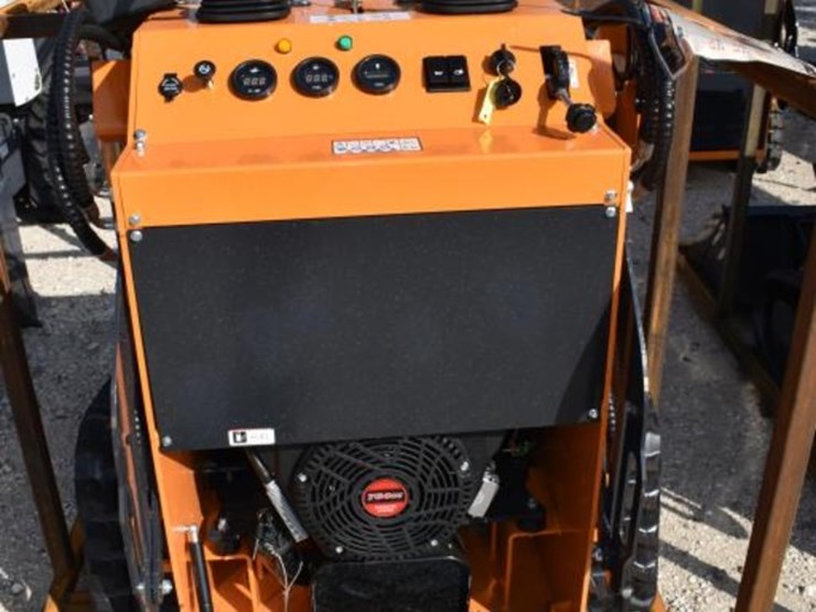 lhr-ht380-q1-mini-skid-steer-(serial-#-not-found)-(k)-image-6