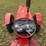 japanese-international-676-diesel-mfwa-image-45