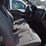 2015-ford-f150-image-7