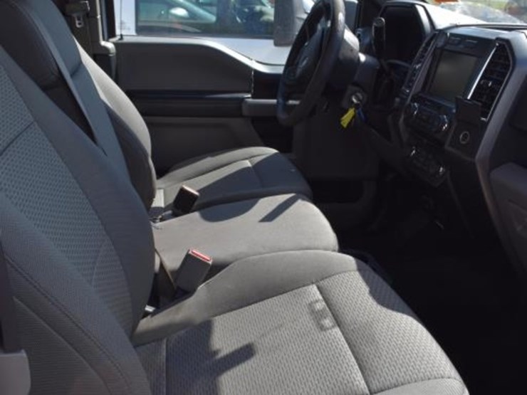 2015-ford-f150-image-7