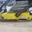 wacker-neuson-wp1540-image-17