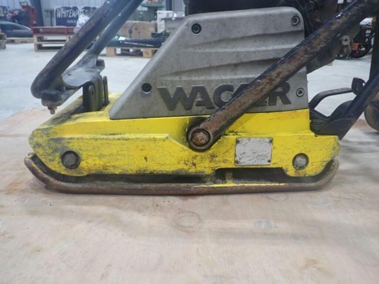 wacker-neuson-wp1540-image-17