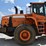 2006-doosan-dl400-image-8