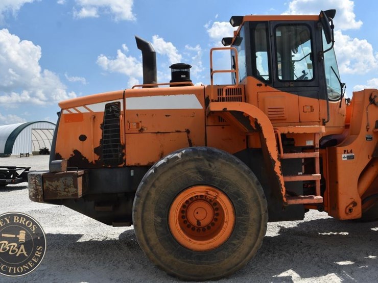 2006-doosan-dl400-image-8