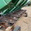 2008-geringhoff-rd630-image-5