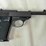 carl-walther-waffenfabrik-ulm/do-p38-9mm-pistol-image-9