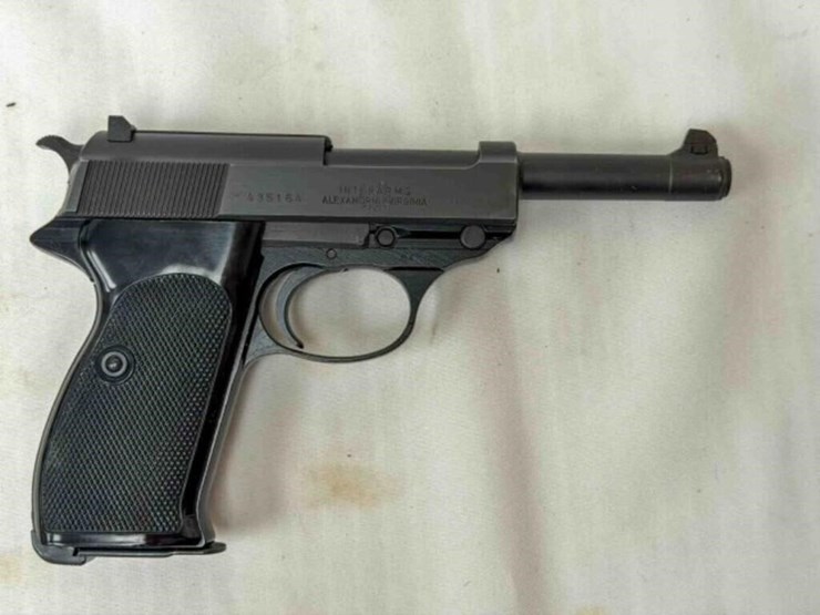 carl-walther-waffenfabrik-ulm/do-p38-9mm-pistol-image-9