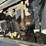 2006-freightliner-business-class-m2-s/a-1fvac3dj66-image-50