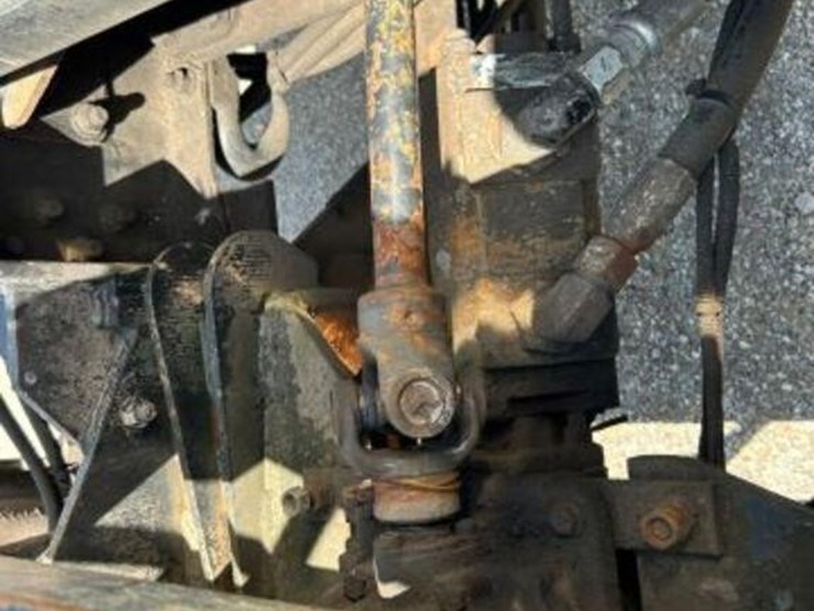 2006-freightliner-business-class-m2-s/a-1fvac3dj66-image-50
