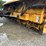 2018-kubota-m6-141-image-44