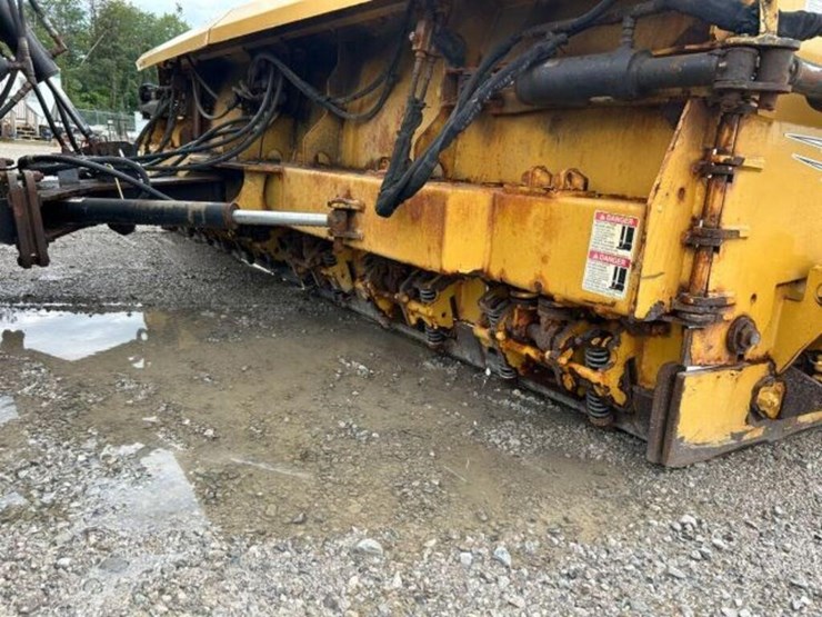 2018-kubota-m6-141-image-44
