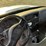 2007-international-durastar-4300-image-13