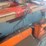 scotchman-industries-6509-24m-65-ton-punch-press-image-27