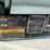1993-mack-rd690s-image-24