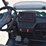 gc42s-electric-golf-cart-(serial-#-xf-yygef42s262837)-(k)-image-6