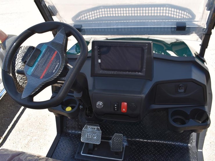 gc42s-electric-golf-cart-(serial-#-xf-yygef42s262837)-(k)-image-6