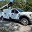2019-ford-f550-4x4-mechanics-truck-imt-11ft-body-7,500-crane-(new-kent,-va)-image-4