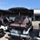 hq100-electric-golf-cart-(serial-#-lc10026040187)-(k)-image-4