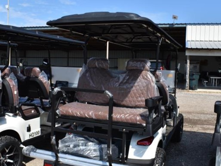 hq100-electric-golf-cart-(serial-#-lc10026040187)-(k)-image-4