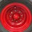 1970-1026-farmall-hydro-row-crop-golden-demonstrator-image-18