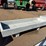 #9699-•-3-x-10-feed-trough-image-1