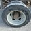 2008-ford-f550-image-56