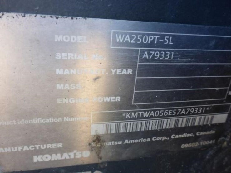 2006-komatsu-wa250pt-5l-image-6