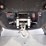 2011-kymco-mxu-500-4x4-atv-rfblds331bb230126-image-29