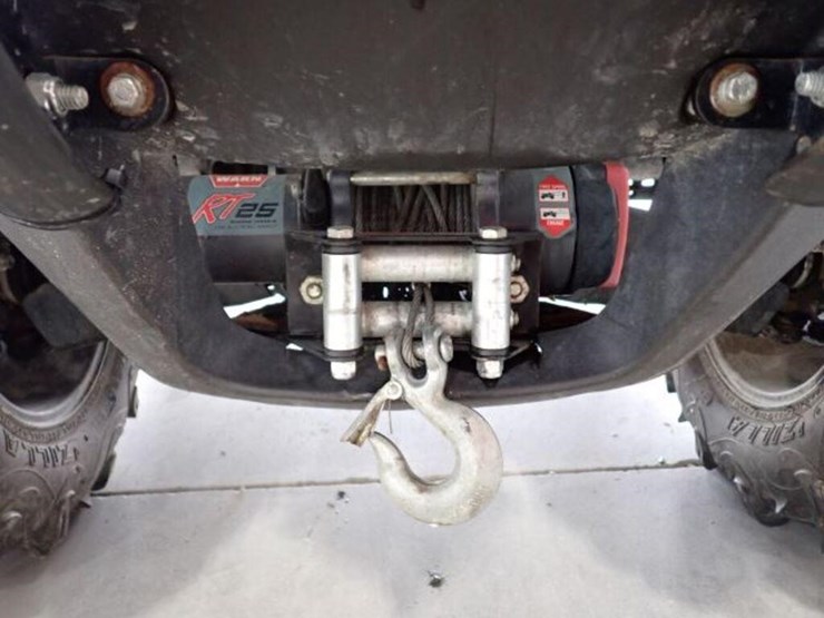 2011-kymco-mxu-500-4x4-atv-rfblds331bb230126-image-29
