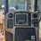 2012-caterpillar-d6t-image-26
