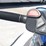 mechanical-issues-2002-sea-doo-gtx-pwc-zzn32808c20-image-19