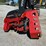 2012-volvo-fc2421c-image-58
