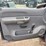 2009-chevrolet-3500-image-29