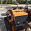 lhr-ht380-q1-mini-skid-steer-(serial-#-not-found)-(k)-image-5