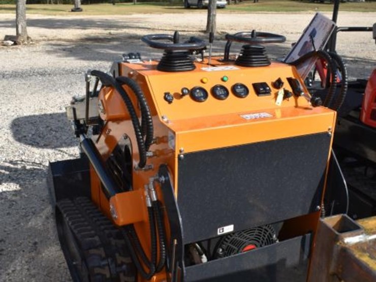 lhr-ht380-q1-mini-skid-steer-(serial-#-not-found)-(k)-image-5