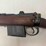 lee-enfield-2a1-7.62mm-rifle-image-28