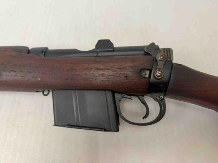lee-enfield-2a1-7.62mm-rifle-image-28