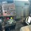 2001-kenworth-t800-image-19