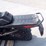 2021-ski-doo-renegade-x-850-snowmobile-2bpsumj6mv0-image-17
